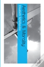 Capa do artigo AESTHETICS AND MORALITY