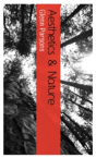 Aesthetics And Nature - Preview