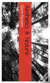 Capa do artigo Aesthetics And Nature