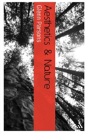 Aesthetics And Nature - Preview