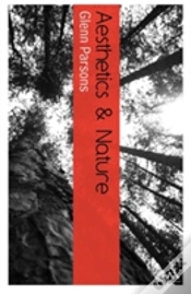 Capa do artigo Aesthetics And Nature