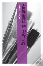 Capa do artigo Aesthetics And Painting