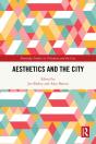 Aesthetics And The City - Preview