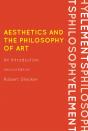 Aesthetics And The Philosophy Of Art - Preview