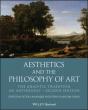Aesthetics And The Philosophy Of Art - Preview