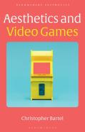Aesthetics And Video Games