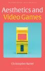 Aesthetics And Video Games - Preview