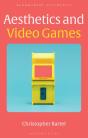 Aesthetics And Video Games - Preview