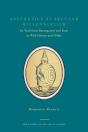 Aesthetics As Secular Millennialism - Preview