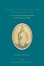 Aesthetics As Secular Millennialism - Preview