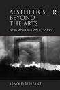 Aesthetics Beyond The Arts - Preview