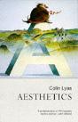 Aesthetics - Preview