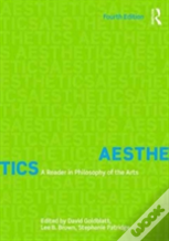 Aesthetics