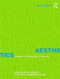 Aesthetics - Preview