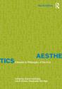 Aesthetics - Preview