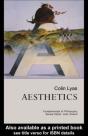 Aesthetics - Preview