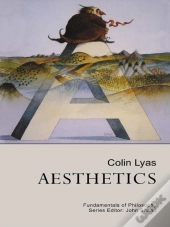 Aesthetics
