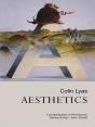 Aesthetics - Preview