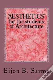 'Aesthetics'  For The Students  Of Archi