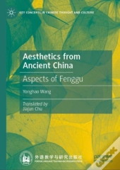 Aesthetics From Ancient China