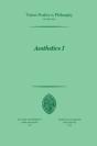 Aesthetics I - Preview