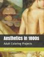Aesthetics In 1800s - Preview