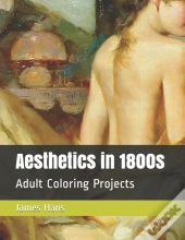 Aesthetics In 1800s