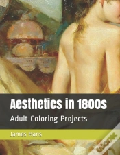 Capa do artigo Aesthetics In 1800s