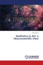 Aesthetics In Art - Preview
