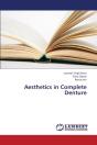 Aesthetics In Complete Denture - Preview
