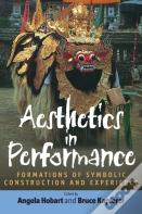 Aesthetics In Performance