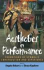 Aesthetics In Performance - Preview