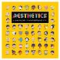 Aesthetics - Preview