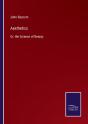 Aesthetics - Preview
