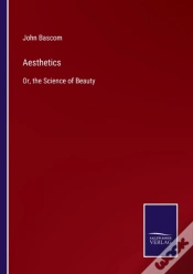 Capa do artigo Aesthetics