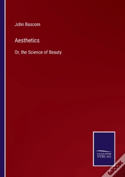 Capa do artigo Aesthetics