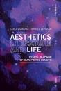 Aesthetics, Literature, And Life - Preview