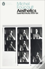 Capa do artigo Aesthetics, Method, And Epistemology