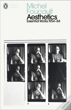 Capa do artigo Aesthetics, Method, And Epistemology