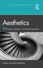 Aesthetics - Preview