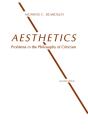 Aesthetics - Preview