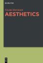Aesthetics - Preview