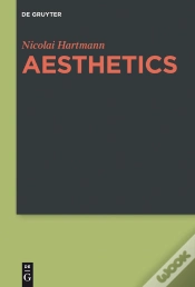 Capa do artigo Aesthetics