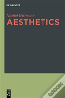 Aesthetics