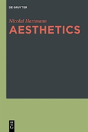 Aesthetics - Preview
