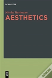 Capa do artigo Aesthetics