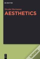 Aesthetics