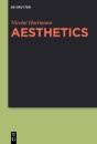 Aesthetics - Preview