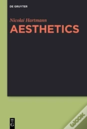 Capa do artigo Aesthetics