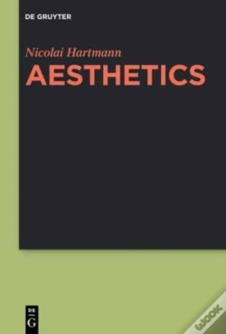 Capa do artigo Aesthetics